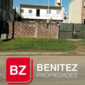 BENITEZ Propiedades