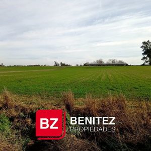 BENITEZ Propiedades