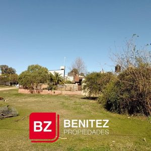 BENITEZ Propiedades