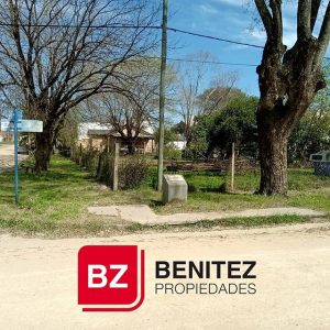 BENITEZ Propiedades