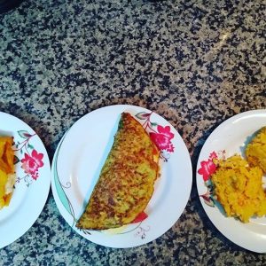 Angelina Orcellet Nutrición Clínica Y Deportiva