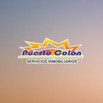 Puerto Colon Inmobiliaria