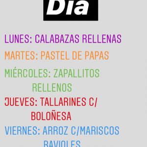 El Calamar
