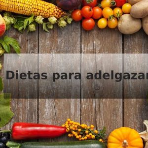Angelina Orcellet Nutrición Clínica Y Deportiva