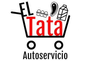 El TATA Autoservicio