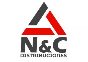 N C Distribuciones