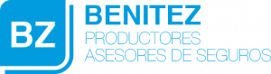 BENITEZ Productores Asesores De Seguros