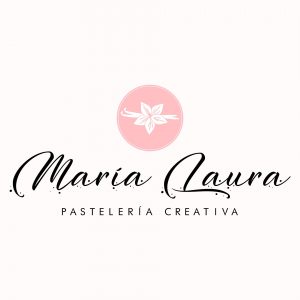 Maria Laura Pastelería Creativa
