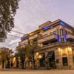 11 Peyret Rent Apart