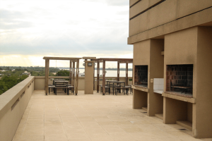 11 Peyret Rent Apart