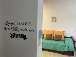 Brisas Del Uruguay