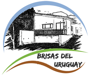 Brisas Del Uruguay