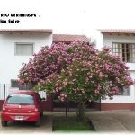 Abba Departamentos