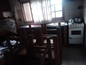 Abba Departamentos