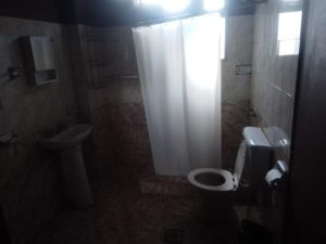 Abba Departamentos