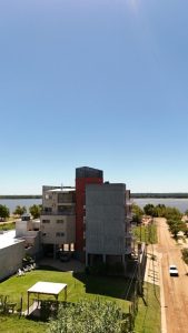 Aguas de Colón