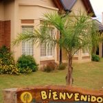 Alborada del Río