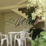 Alelí