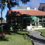 Alma Belen Locaciones