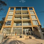 Alma del Rio Suites