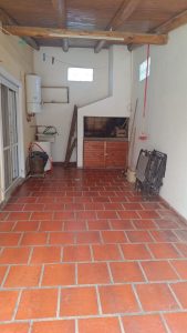 Alojamiento Piamonte