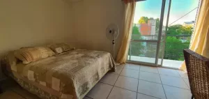 Alojamiento Tia Moni