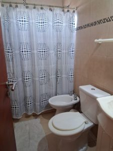 Alojamiento Turístico Mariel