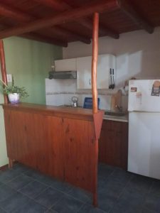 Alojamientos Paysandú