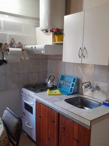 Alojamientos Paysandú