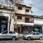 Alquiler Ufano Turismo Colon