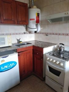Alquiler Ufano Turismo Colon