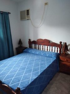 Alquiler Ufano Turismo Colon
