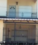 Alquileres Almada