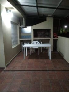 Alquileres Almada