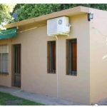 Alquileres Ambar