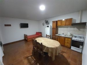 Alquileres Ambar