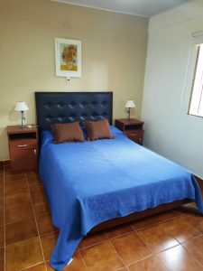 Alquileres Ambar