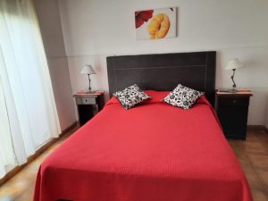 Alquileres Ambar