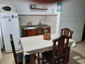 Alquileres Ambar