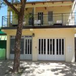 Alquileres Antonio