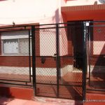 Alquileres Barragan