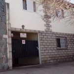Alquileres Bondioni