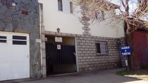 Alquileres Bondioni