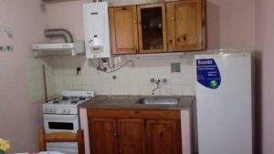 Alquileres Bondioni