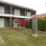 Alquileres Bonin
