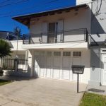 Alquileres Bourband