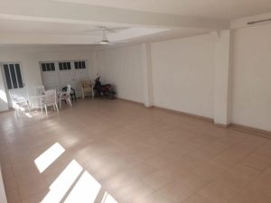 Alquileres Bourband