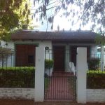 Alquileres Brambila