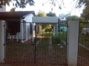 Alquileres Brambila