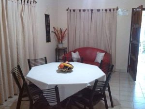 Alquileres Brambila